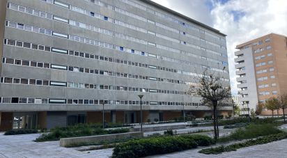 Apartamento T1 em Santa Clara de 86 m²