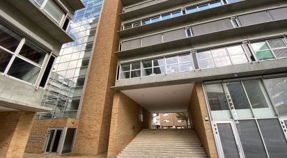 Apartamento T1 em Santa Clara de 86 m²