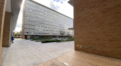 Apartamento T1 em Santa Clara de 86 m²