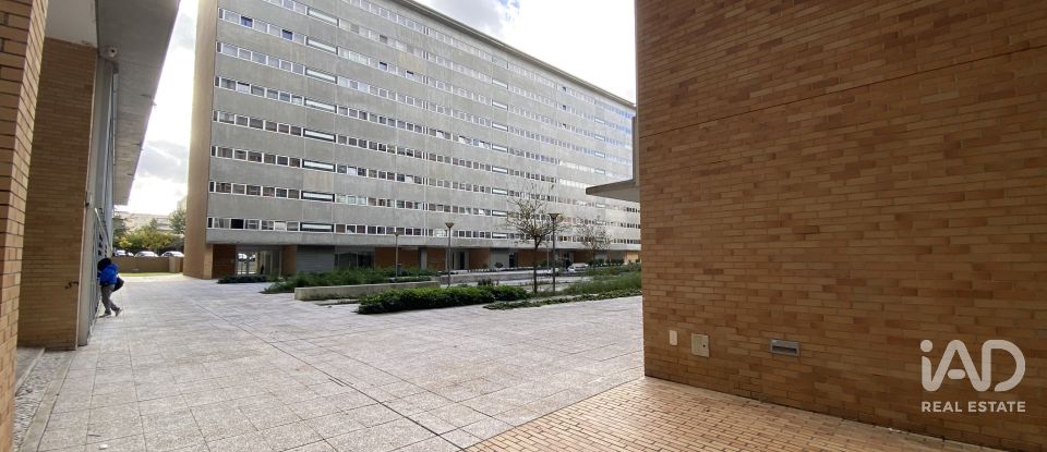 Apartamento T1 em Santa Clara de 86 m²