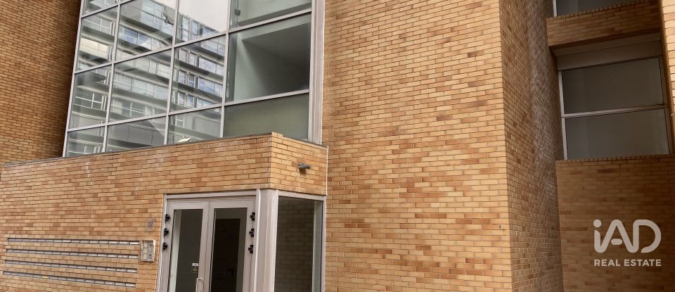 Apartamento T1 em Santa Clara de 86 m²