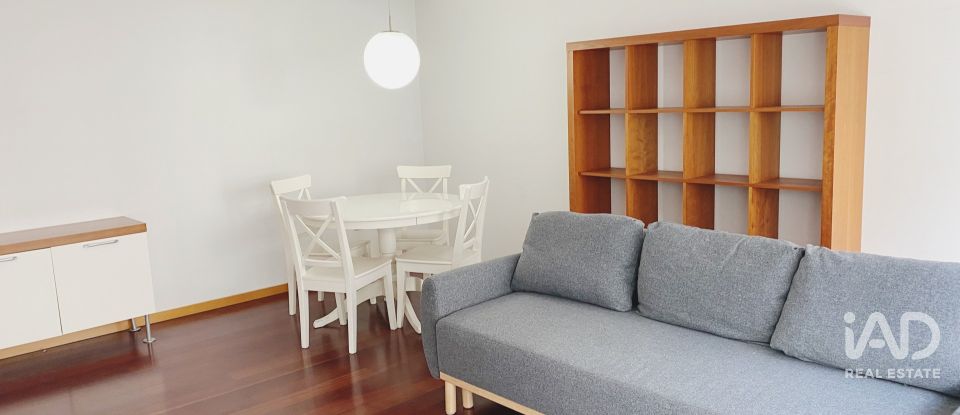 Apartamento T1 em Santa Clara de 86 m²