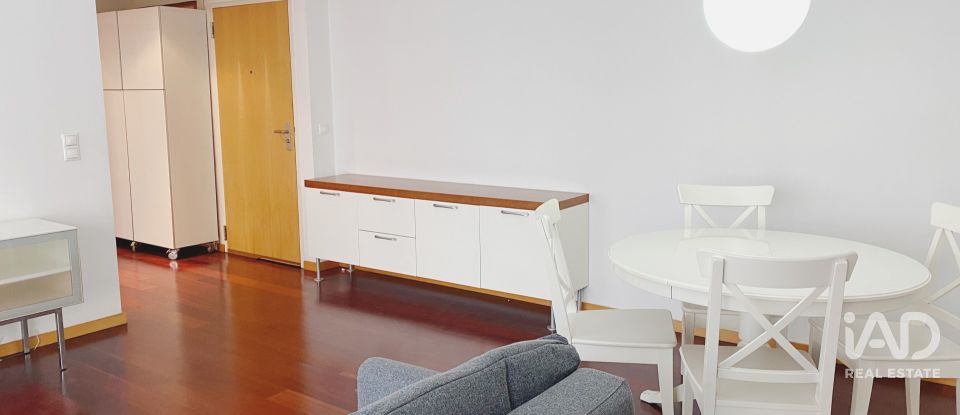 Apartamento T1 em Santa Clara de 86 m²