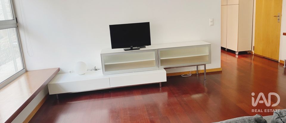 Apartamento T1 em Santa Clara de 86 m²