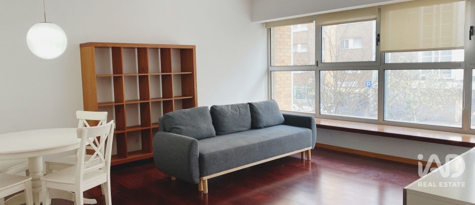 Apartamento T1 em Santa Clara de 86 m²