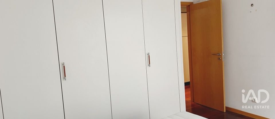 Apartamento T1 em Santa Clara de 86 m²