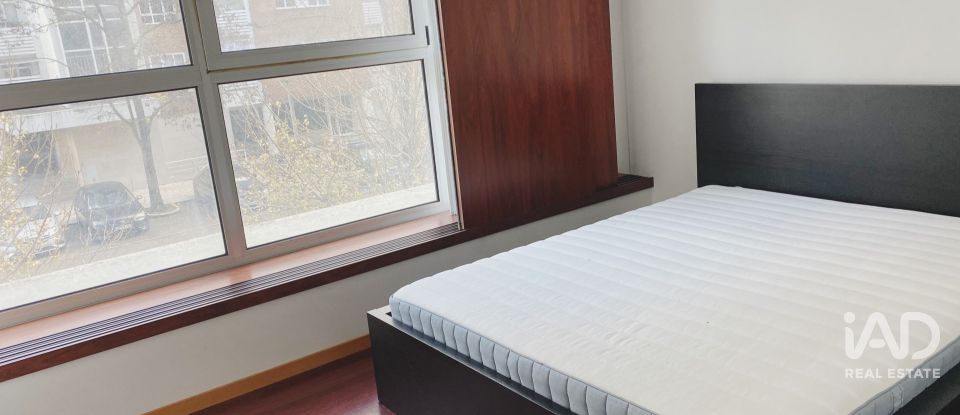 Apartamento T1 em Santa Clara de 86 m²