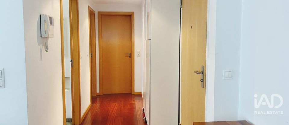 Apartamento T1 em Santa Clara de 86 m²