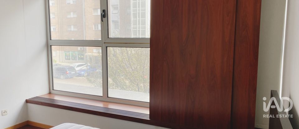 Apartamento T1 em Santa Clara de 86 m²