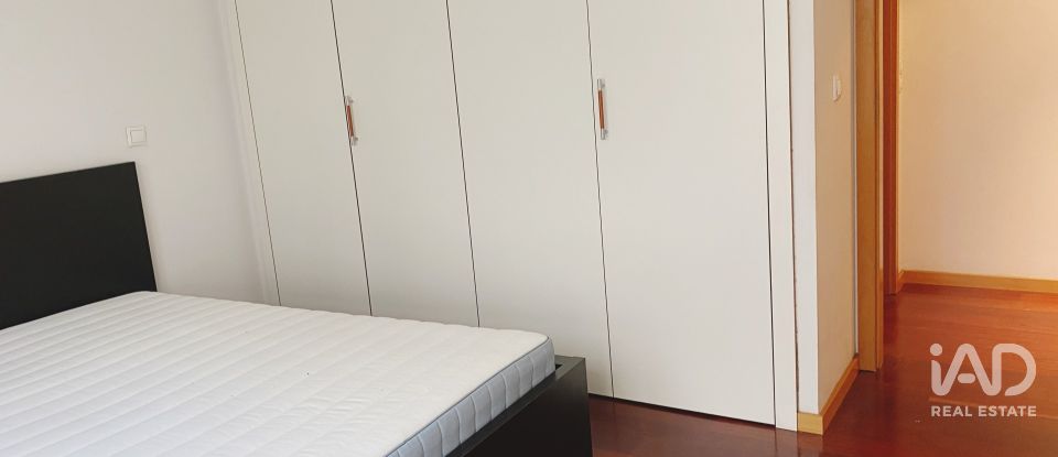 Apartamento T1 em Santa Clara de 86 m²