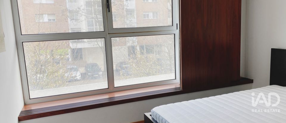 Apartamento T1 em Santa Clara de 86 m²