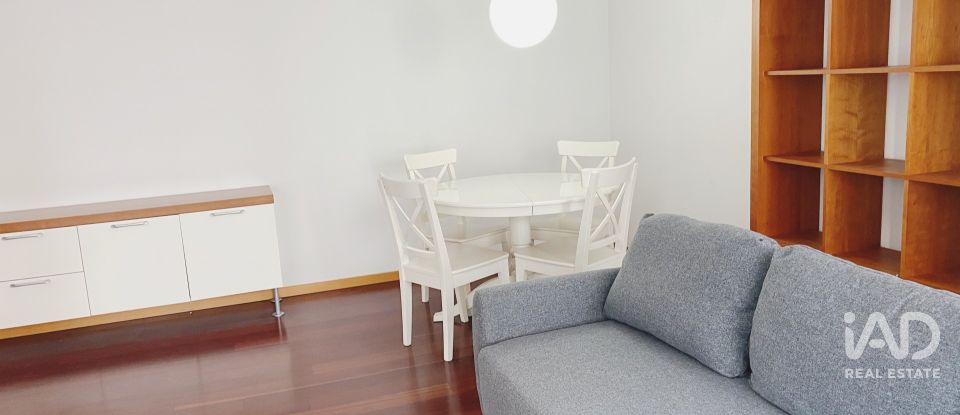 Apartamento T1 em Santa Clara de 86 m²