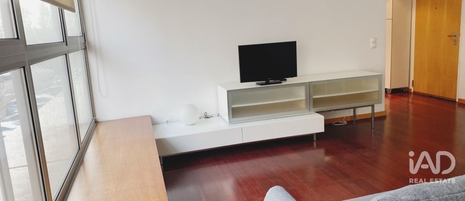 Apartamento T1 em Santa Clara de 86 m²