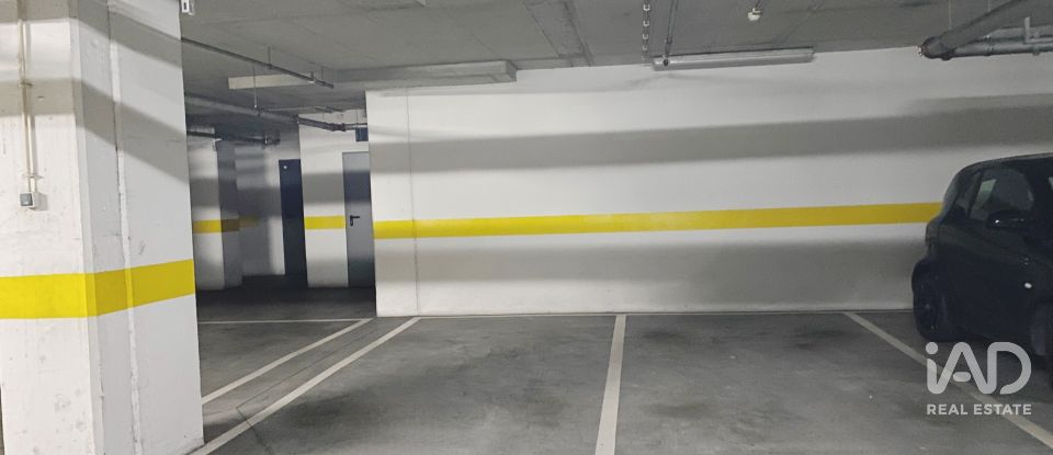 Apartamento T1 em Santa Clara de 86 m²