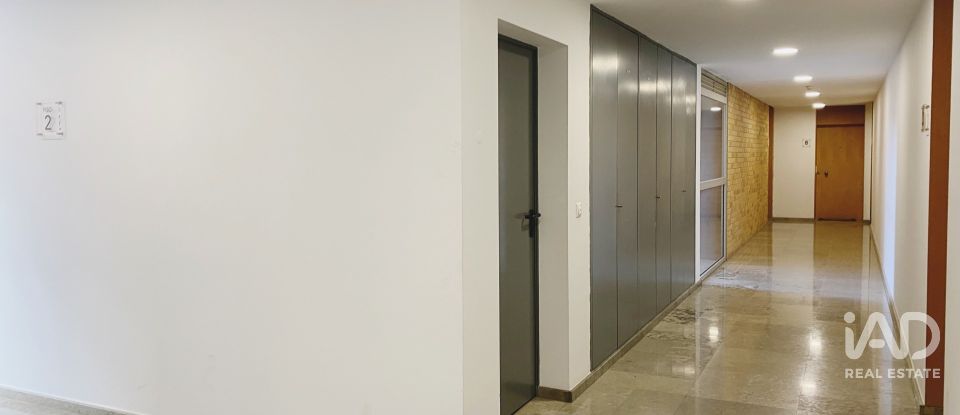 Apartamento T1 em Santa Clara de 86 m²