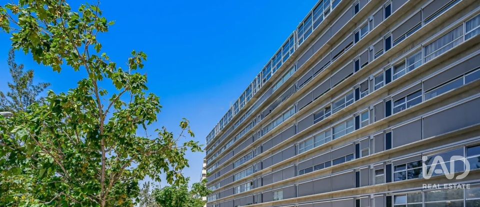 Apartamento T1 em Santa Clara de 86 m²