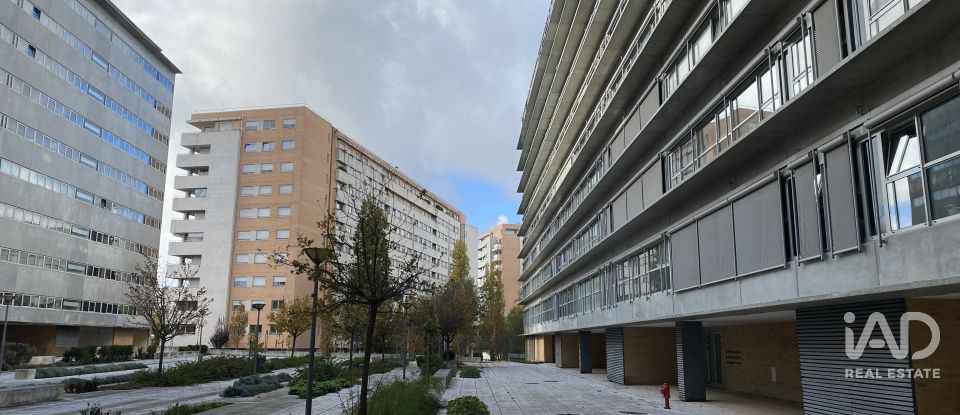 Apartamento T1 em Santa Clara de 86 m²