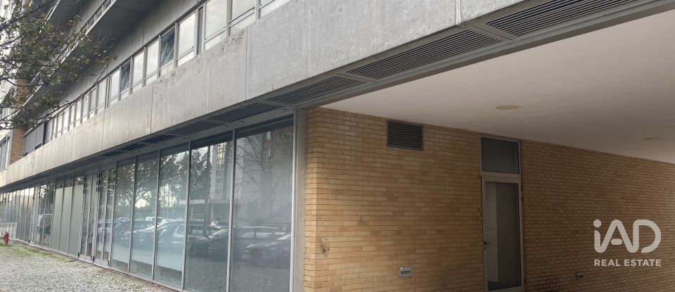 Apartamento T1 em Santa Clara de 86 m²