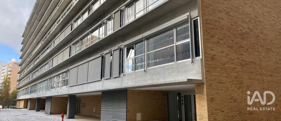 Apartamento T1 em Santa Clara de 86 m²