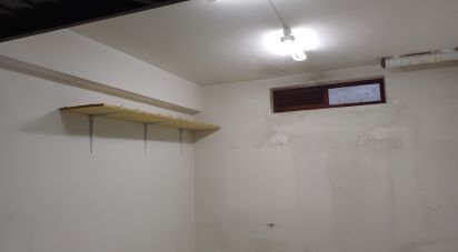 Parking in Vagos e Santo António of 18 m²