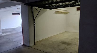 Parking in Vagos e Santo António of 18 m²