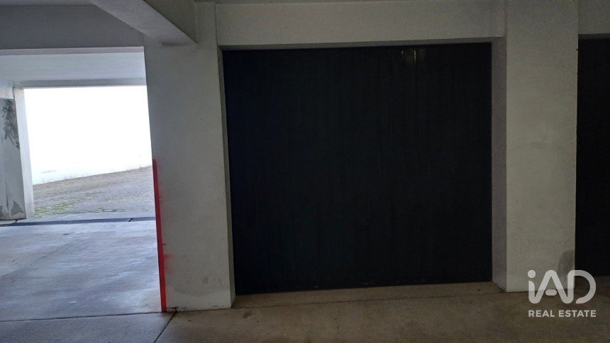 Parking in Vagos e Santo António of 18 m²