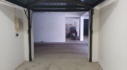 Parking in Vagos e Santo António of 18 m²