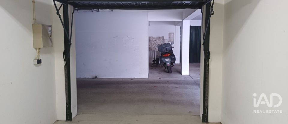 Parking in Vagos e Santo António of 18 m²