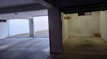 Parking in Vagos e Santo António of 18 m²