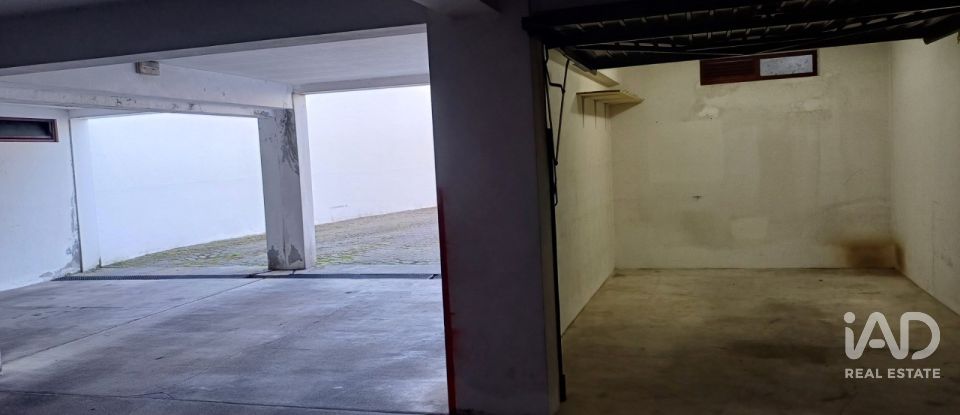 Parking in Vagos e Santo António of 18 m²