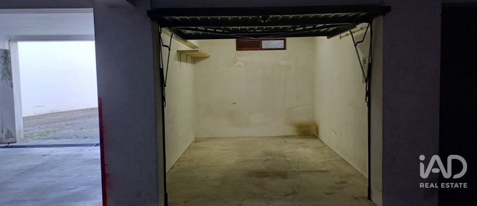 Parking in Vagos e Santo António of 18 m²