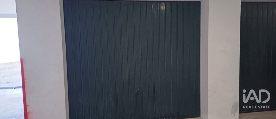 Parking in Vagos e Santo António of 18 m²