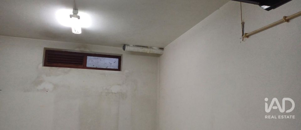 Parking in Vagos e Santo António of 18 m²