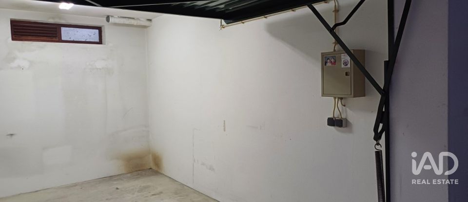 Parking in Vagos e Santo António of 18 m²