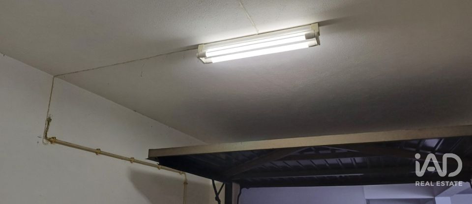 Parking in Vagos e Santo António of 18 m²