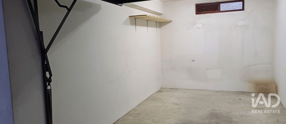 Parking in Vagos e Santo António of 18 m²