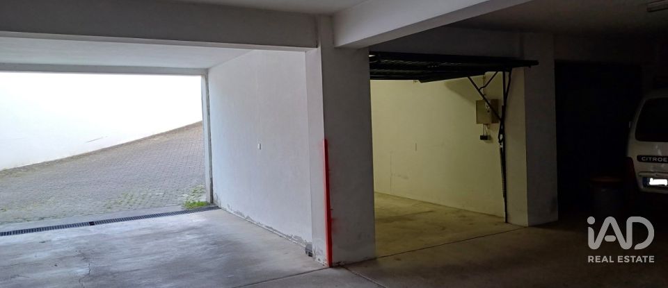 Parking in Vagos e Santo António of 18 m²