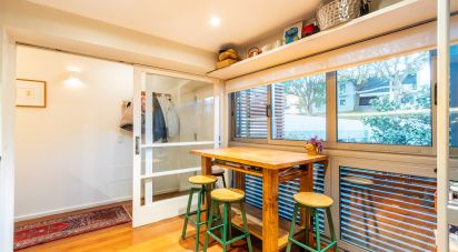 Moradia T2 em Santa Comba Dão e Couto do Mosteiro de 111 m²