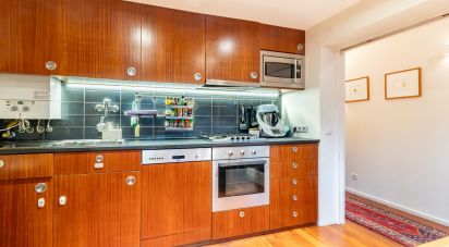 Moradia T2 em Santa Comba Dão e Couto do Mosteiro de 111 m²