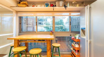 Moradia T2 em Santa Comba Dão e Couto do Mosteiro de 111 m²