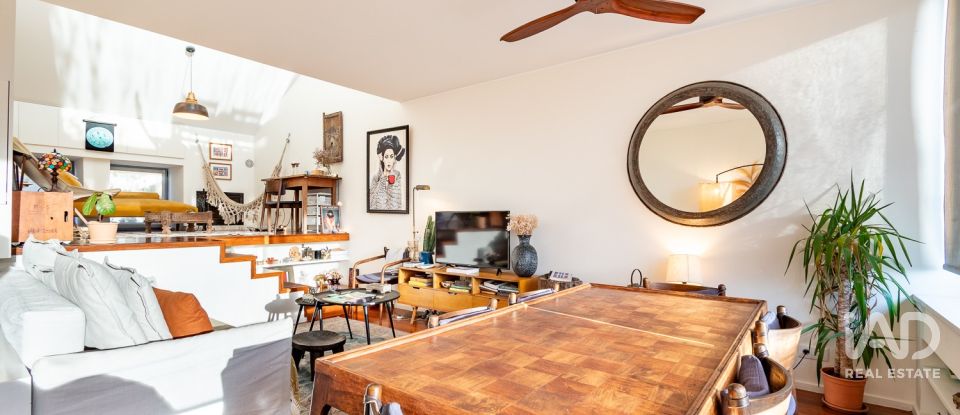 Moradia T2 em Santa Comba Dão e Couto do Mosteiro de 111 m²