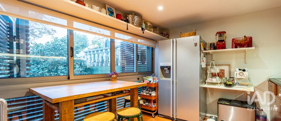 Moradia T2 em Santa Comba Dão e Couto do Mosteiro de 111 m²