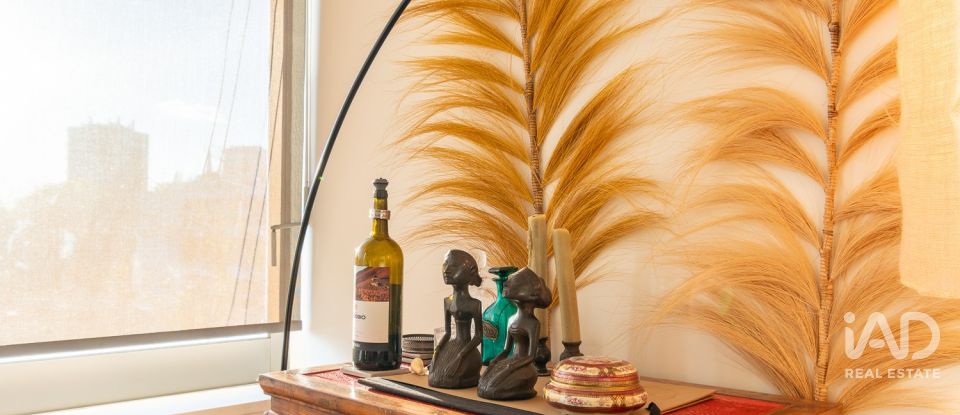 Moradia T2 em Santa Comba Dão e Couto do Mosteiro de 111 m²