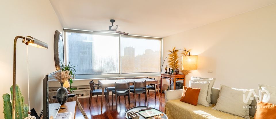 Moradia T2 em Santa Comba Dão e Couto do Mosteiro de 111 m²