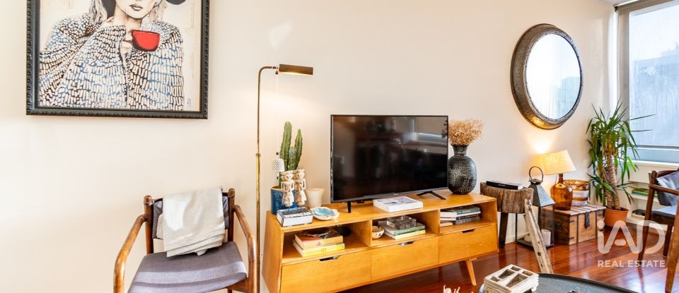 Moradia T2 em Santa Comba Dão e Couto do Mosteiro de 111 m²