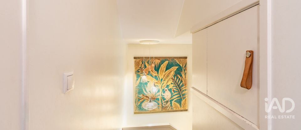 Moradia T2 em Santa Comba Dão e Couto do Mosteiro de 111 m²