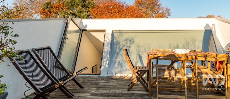 Moradia T2 em Santa Comba Dão e Couto do Mosteiro de 111 m²