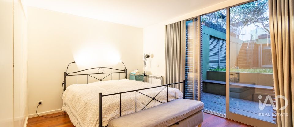 Moradia T2 em Santa Comba Dão e Couto do Mosteiro de 111 m²