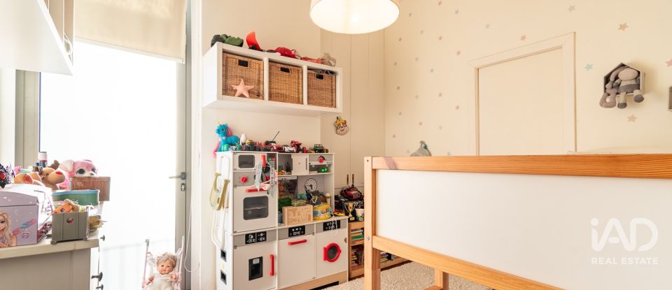 Moradia T2 em Santa Comba Dão e Couto do Mosteiro de 111 m²