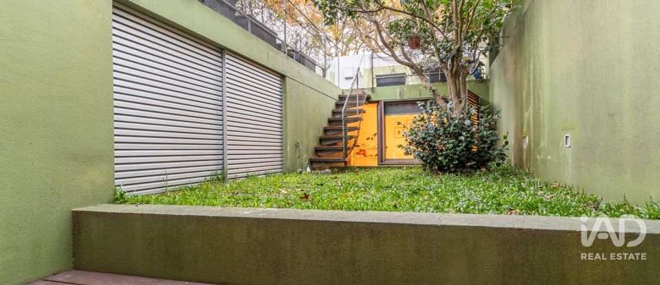 Moradia T2 em Santa Comba Dão e Couto do Mosteiro de 111 m²